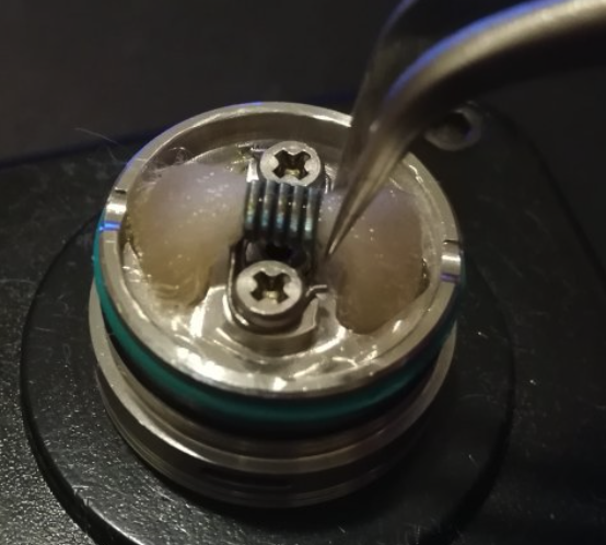 Labs By Alen Tufekcic [SigarettaElettronicaForum.com]