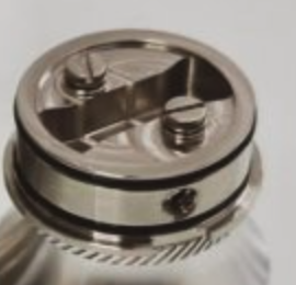 ULTRA By GMG [SigarettaElettronicaForum.com]