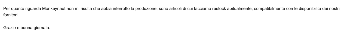 Il Ladro Di Ghiande (Ricetta) [SigarettaElettronicaForum.com]