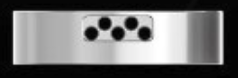 Precisio GT BD Vape [SigarettaElettronicaForum.com]