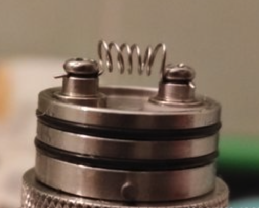 Fev 4.5+ Resa Aromatica [SigarettaElettronicaForum.com]