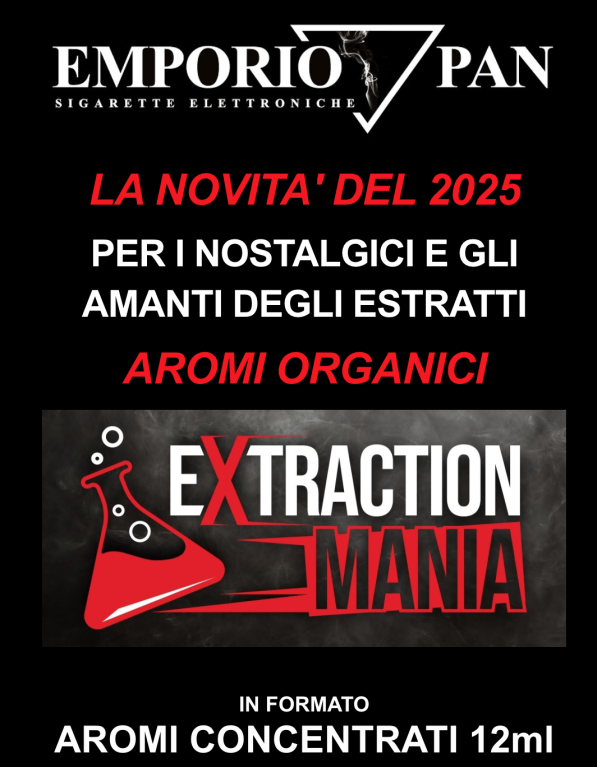 Schermata 2024-12-24 alle 18.59.51.png