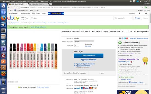 Pennarello Per Ritocco Box [SigarettaElettronicaForum.com]