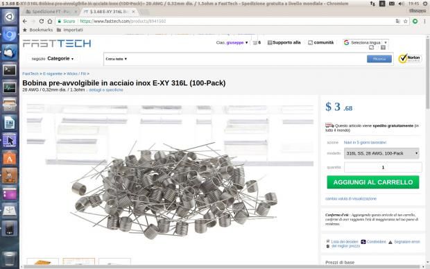Schermata del 2017-10-06 19-45-52.jpg