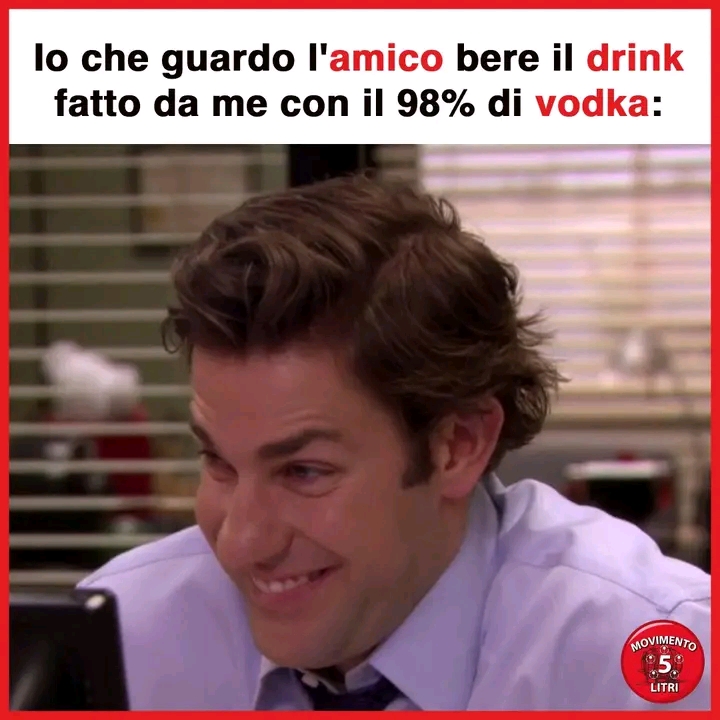 scherzetto.jpg