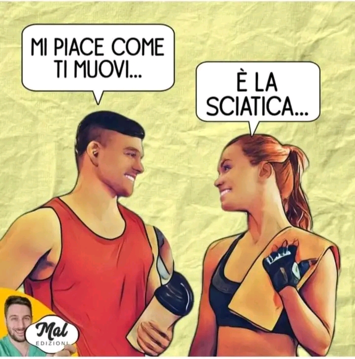 sciatica.jpg