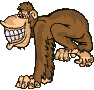 scimmia2.gif