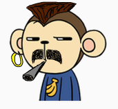 sciss.png