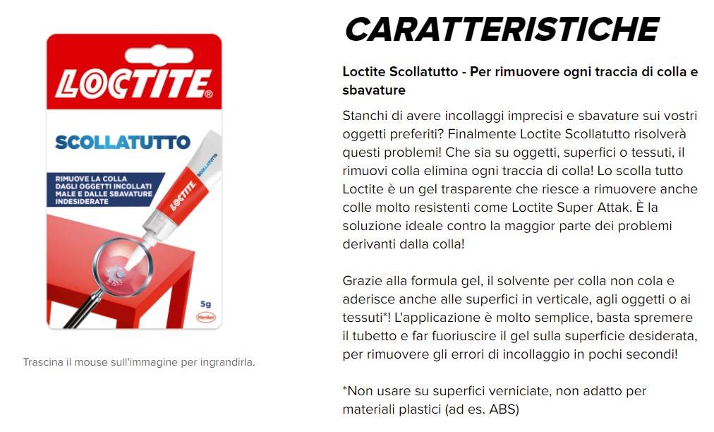 Problemi Pannello Vtbox 250C [SigarettaElettronicaForum.com]