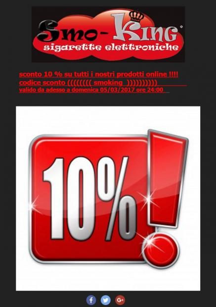 sconto smo-king 10%.jpg