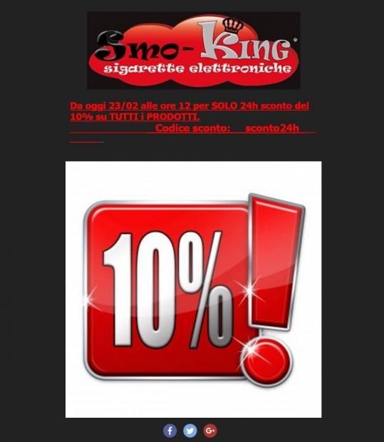 sconto smo-king.jpg