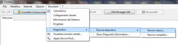 Replay Mode by Evolv - La Rivoluzione Dello Svapo? [SigarettaElettronicaForum.com]