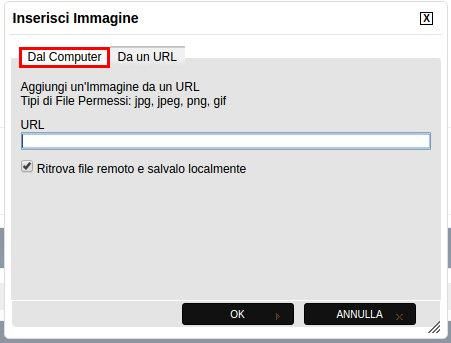 screen2.jpg