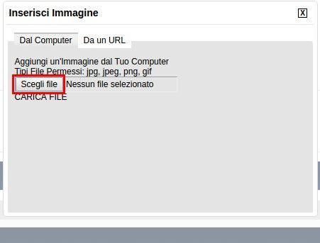 screen3.jpg