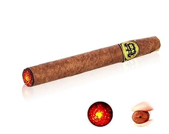 Consiglo Acquisto Smettere di fumare [SigarettaElettronicaForum.com]