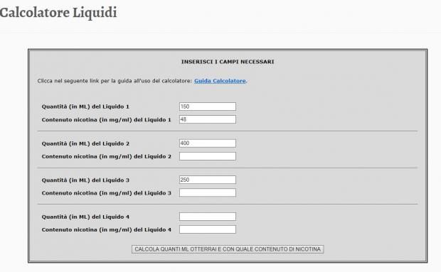 Primi Passi Nel Fai Da Te (Prima Parte) [SigarettaElettronicaForum.com]