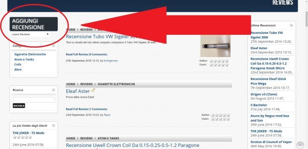 Screenshot (1110).jpg