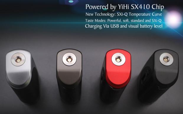 Box Per Tfv8 [SigarettaElettronicaForum.com]