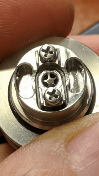 Spica Pro by Sirius Mods - Rta Mtl [SigarettaElettronicaForum.com]