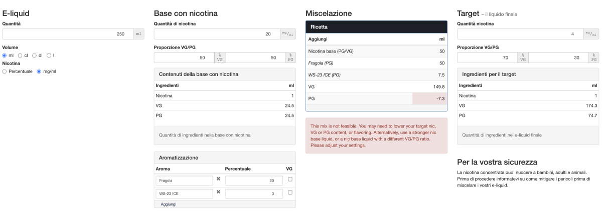 Screenshot 2023-03-27 alle 16.19.29.png