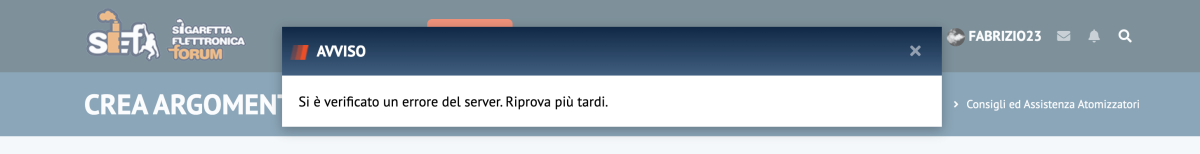 www.sigarettaelettronicaforum.com