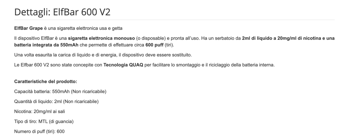 Screenshot 2024-08-13 alle 17.01.12.png