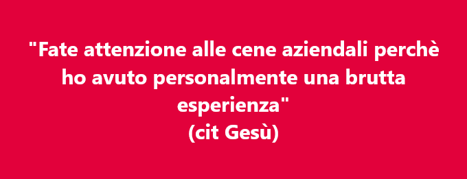 Aforismi: Saggezza Ed Umorismo [SigarettaElettronicaForum.com]
