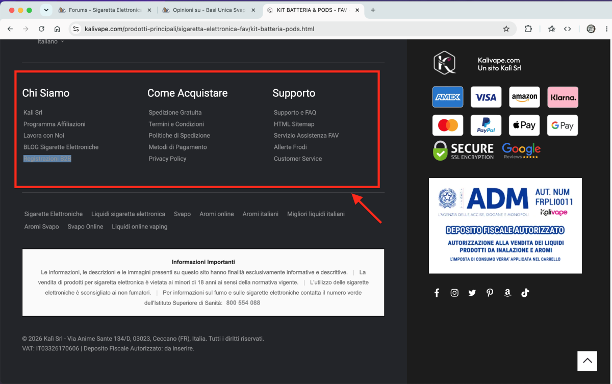 Screenshot 2026-07-02 alle 22.05.29.png