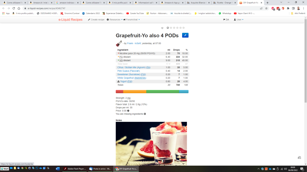 Screenshot (4).png