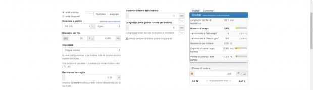 Consiglio Atom Da Polmone [SigarettaElettronicaForum.com]