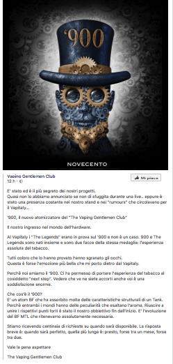 Screenshot at mag 26 11-09-13.png