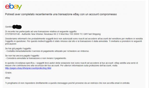 Ma Secondo Voi Questo è Un "pacco" ? [SigarettaElettronicaForum.com]