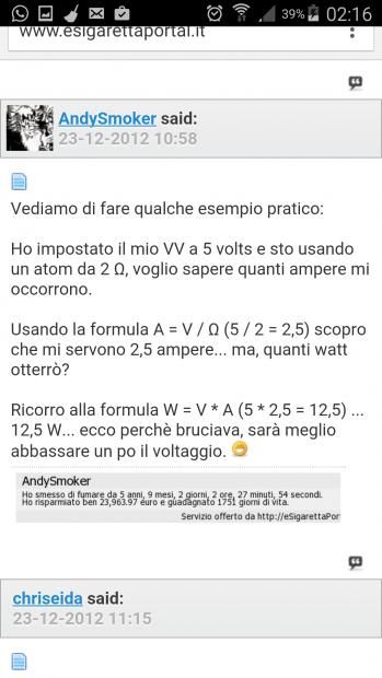 Vamo v2-lavatubev.v. [SigarettaElettronicaForum.com]