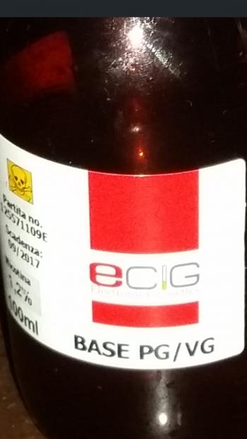 Salcar EGO-T 1110mah [SigarettaElettronicaForum.com]