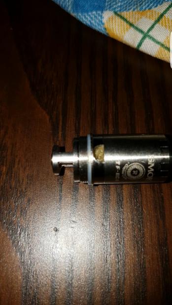 Rigenerazione Smok Tfv4 [SigarettaElettronicaForum.com]