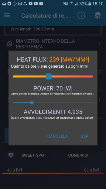 Realizzazione Coil Per Limitless RDTA Plus Con Clapton 26+32GA [SigarettaElettronicaForum.com]
