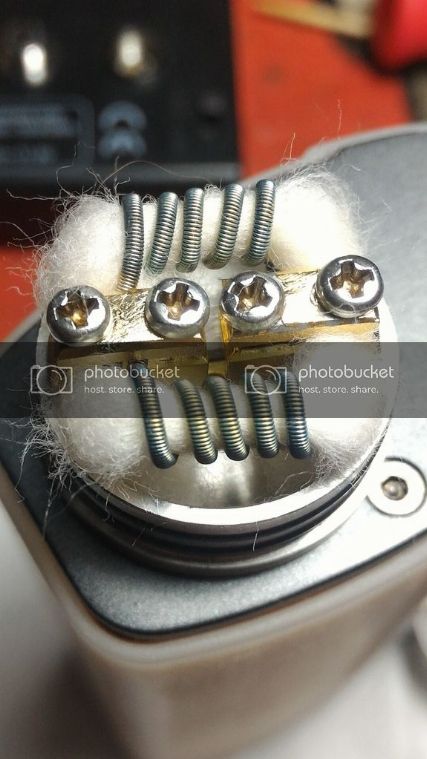 Fused Clapton Per Goon [SigarettaElettronicaForum.com]