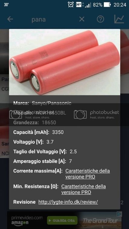 Karma Kit [SigarettaElettronicaForum.com]