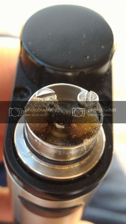 Strike 18 (CLONE) [SigarettaElettronicaForum.com]
