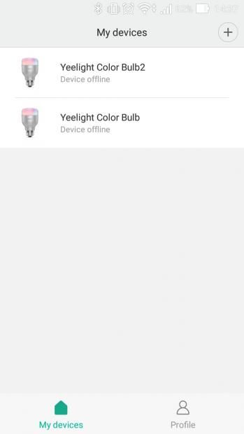 Screenshot_2017-08-04-14-37-04[1].jpg