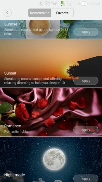 Screenshot_2017-08-04-21-00-05[1].jpg