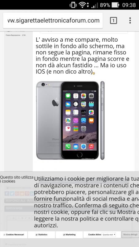 Screenshot_2018-06-23-09-38-55.jpg