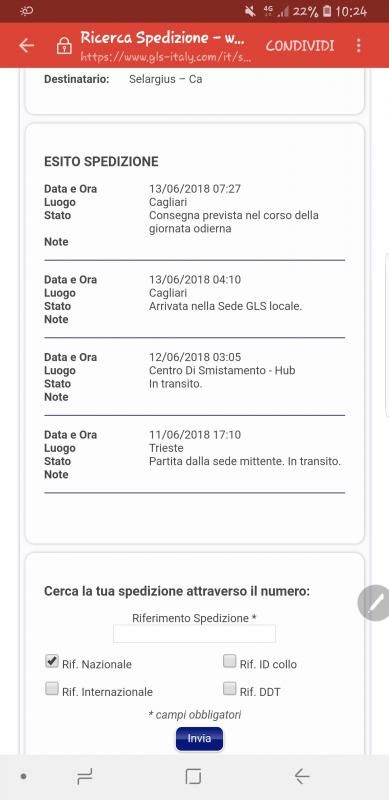 Screenshot_20180613-102405_Samsung Internet.jpg