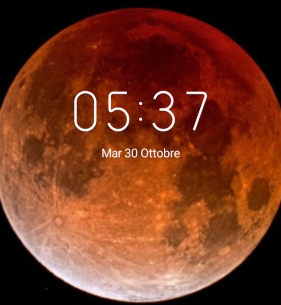Screenshot_20181030-053706.jpg