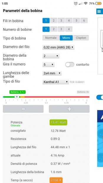 (Clone YFTK) Consigli Di Rigenerazione X Speed Revolution E Speed Revolution Mini [SigarettaElettronicaForum.com]