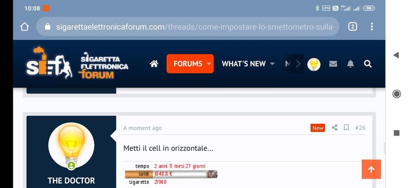 Screenshot_2020-03-13-10-08-21-167_com.android.chrome.jpg