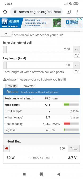 Screenshot_2020-05-12-20-33-19-306_com.android.chrome.jpg
