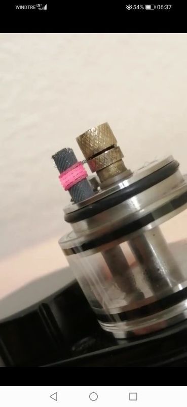 Vektor Small [SigarettaElettronicaForum.com]