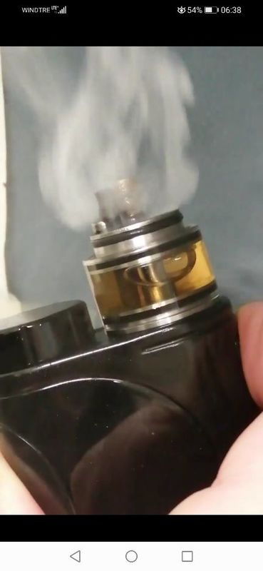 Vektor Small [SigarettaElettronicaForum.com]