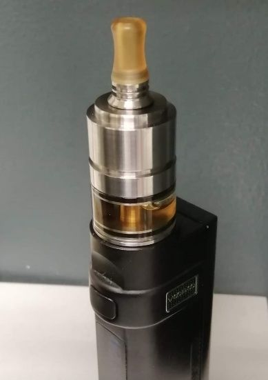 Vektor Small [SigarettaElettronicaForum.com]